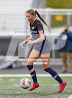 Photo from the gallery "Ridgeline vs. Timpanogos (UHSAA 4A Quarterfinals)"