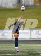 Photo from the gallery "Ridgeline vs. Timpanogos (UHSAA 4A Quarterfinals)"