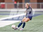 Photo from the gallery "Ridgeline vs. Timpanogos (UHSAA 4A Quarterfinals)"