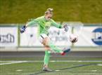 Photo from the gallery "Ridgeline vs. Timpanogos (UHSAA 4A Quarterfinals)"