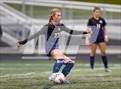 Photo from the gallery "Ridgeline vs. Timpanogos (UHSAA 4A Quarterfinals)"