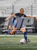 Photo from the gallery "Ridgeline vs. Timpanogos (UHSAA 4A Quarterfinals)"