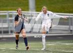 Photo from the gallery "Ridgeline vs. Timpanogos (UHSAA 4A Quarterfinals)"