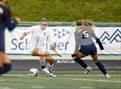 Photo from the gallery "Ridgeline vs. Timpanogos (UHSAA 4A Quarterfinals)"