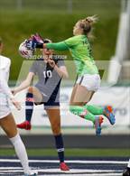 Photo from the gallery "Ridgeline vs. Timpanogos (UHSAA 4A Quarterfinals)"