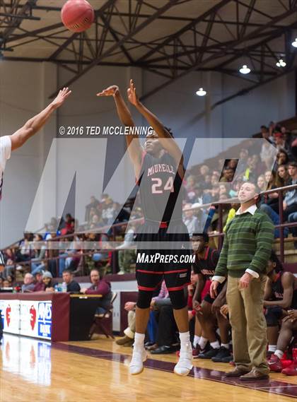 Thumbnail 2 in Maumelle @ Morrilton photogallery.