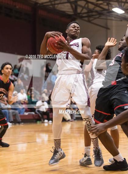 Thumbnail 1 in Maumelle @ Morrilton photogallery.