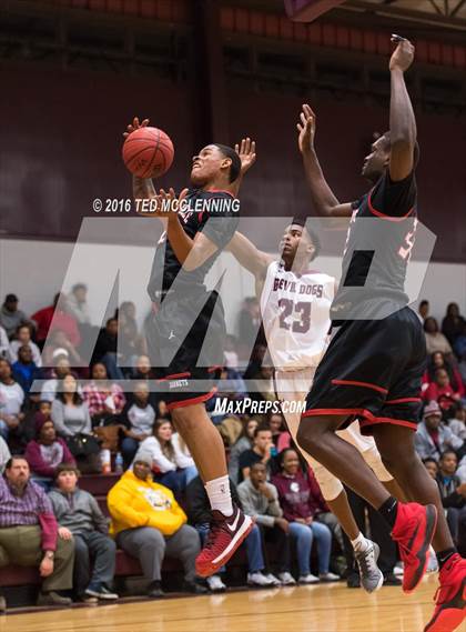 Thumbnail 2 in Maumelle @ Morrilton photogallery.