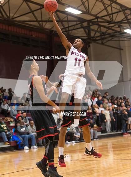 Thumbnail 2 in Maumelle @ Morrilton photogallery.
