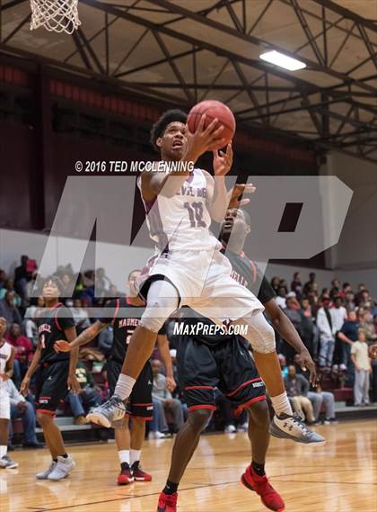 Thumbnail 1 in Maumelle @ Morrilton photogallery.
