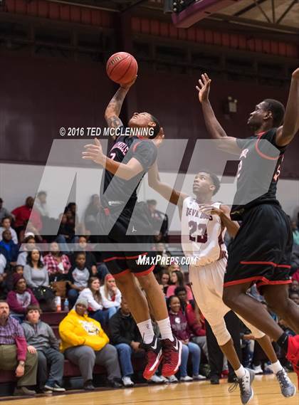 Thumbnail 1 in Maumelle @ Morrilton photogallery.