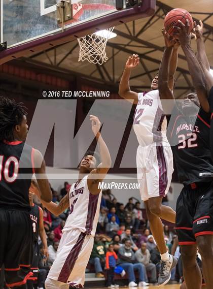 Thumbnail 3 in Maumelle @ Morrilton photogallery.