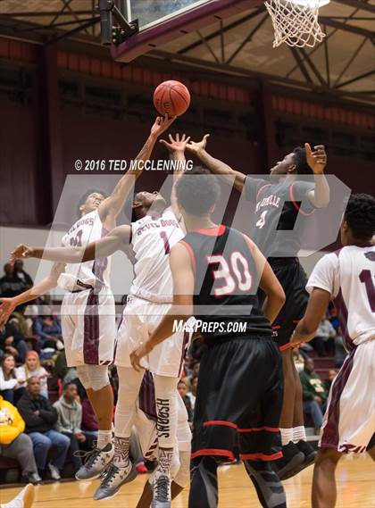 Thumbnail 2 in Maumelle @ Morrilton photogallery.