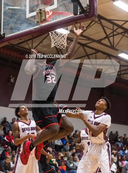 Thumbnail 2 in Maumelle @ Morrilton photogallery.
