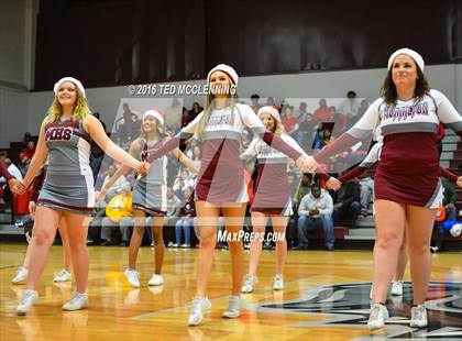 Thumbnail 2 in Maumelle @ Morrilton photogallery.