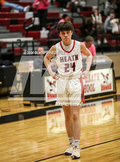 Thumbnail 2 in Rockwall @ Rockwall-Heath photogallery.