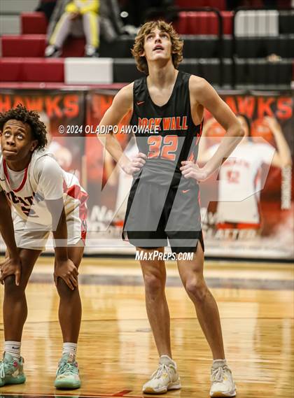Thumbnail 3 in Rockwall @ Rockwall-Heath photogallery.