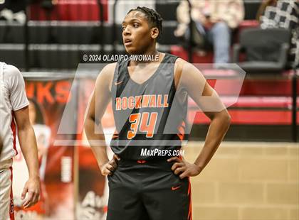 Thumbnail 3 in Rockwall @ Rockwall-Heath photogallery.