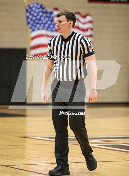 Thumbnail 2 in Rockwall @ Rockwall-Heath photogallery.