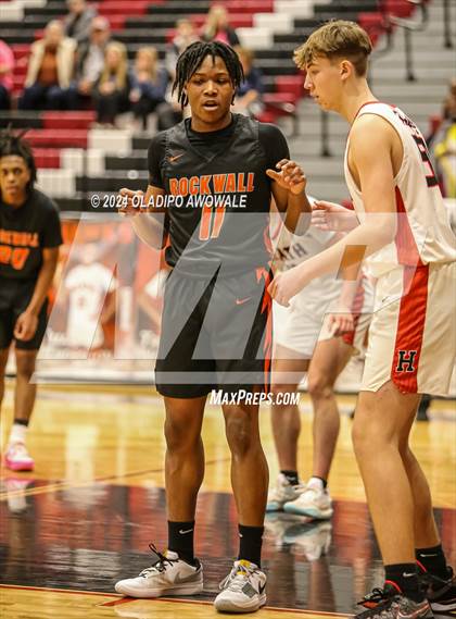 Thumbnail 1 in Rockwall @ Rockwall-Heath photogallery.