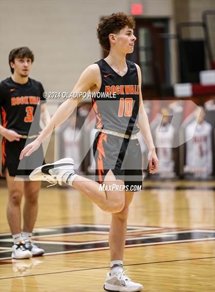 Thumbnail 3 in Rockwall @ Rockwall-Heath photogallery.