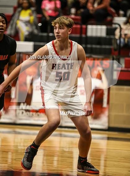 Thumbnail 2 in Rockwall @ Rockwall-Heath photogallery.