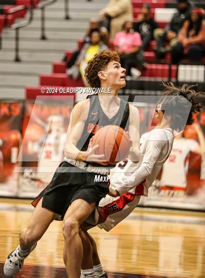 Thumbnail 1 in Rockwall @ Rockwall-Heath photogallery.