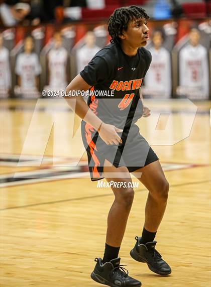 Thumbnail 2 in Rockwall @ Rockwall-Heath photogallery.