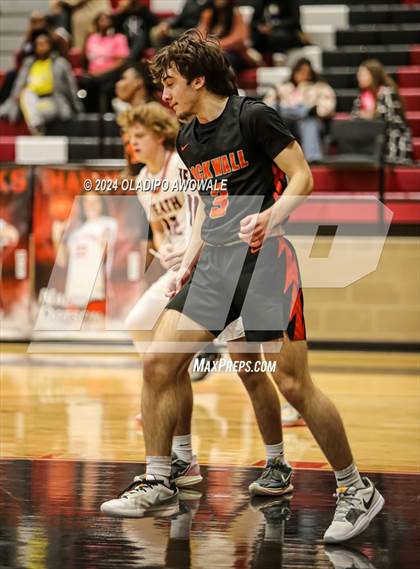 Thumbnail 3 in Rockwall @ Rockwall-Heath photogallery.