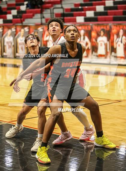 Thumbnail 2 in Rockwall @ Rockwall-Heath photogallery.