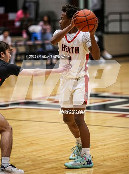 Thumbnail 3 in Rockwall @ Rockwall-Heath photogallery.
