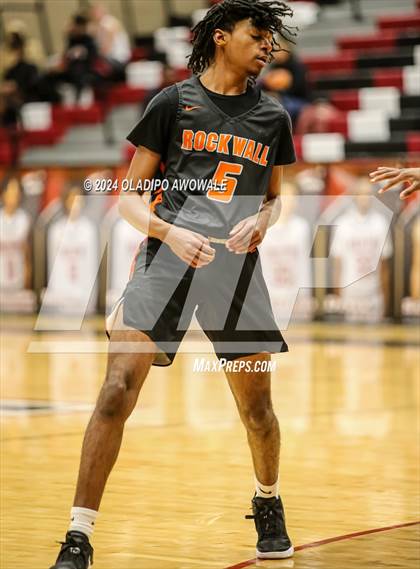 Thumbnail 3 in Rockwall @ Rockwall-Heath photogallery.