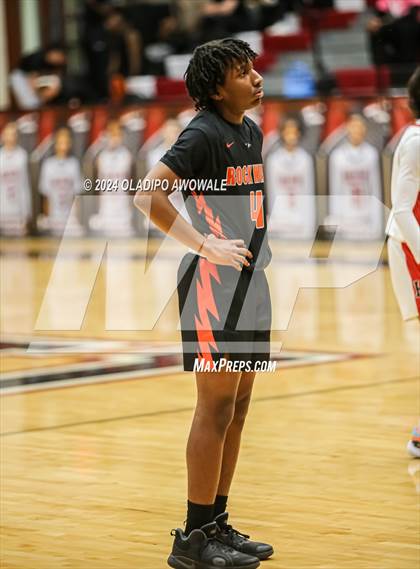 Thumbnail 1 in Rockwall @ Rockwall-Heath photogallery.