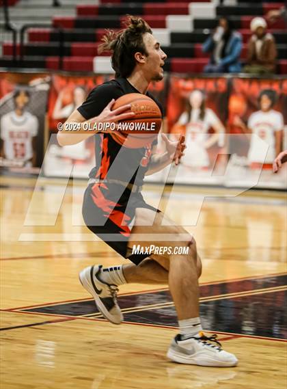 Thumbnail 3 in Rockwall @ Rockwall-Heath photogallery.