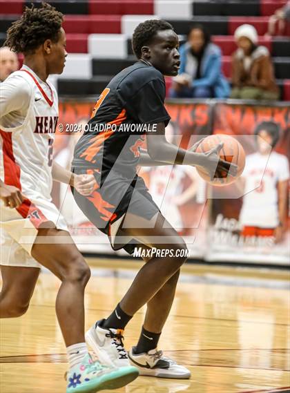Thumbnail 2 in Rockwall @ Rockwall-Heath photogallery.