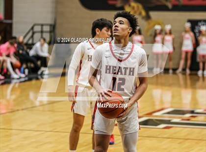 Thumbnail 2 in Rockwall @ Rockwall-Heath photogallery.