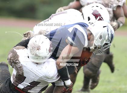 Thumbnail 3 in Windsor @ Hartford Public photogallery.