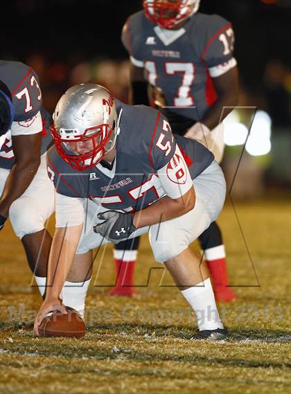 Thumbnail 1 in East Hamilton @ Ooltewah photogallery.