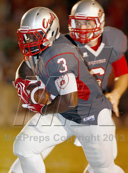 Thumbnail 2 in East Hamilton @ Ooltewah photogallery.