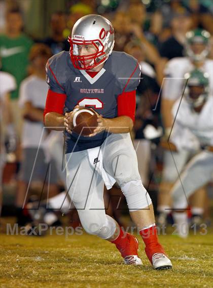 Thumbnail 1 in East Hamilton @ Ooltewah photogallery.