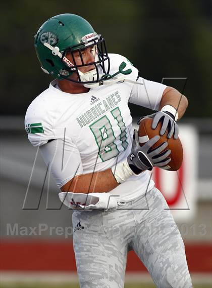 Thumbnail 1 in East Hamilton @ Ooltewah photogallery.