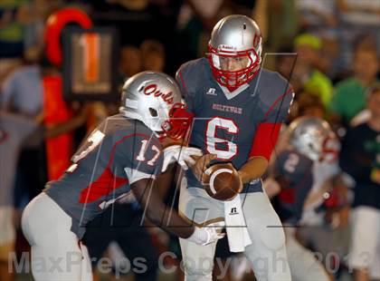 Thumbnail 2 in East Hamilton @ Ooltewah photogallery.