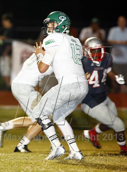 Thumbnail 3 in East Hamilton @ Ooltewah photogallery.