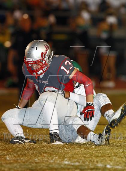 Thumbnail 1 in East Hamilton @ Ooltewah photogallery.