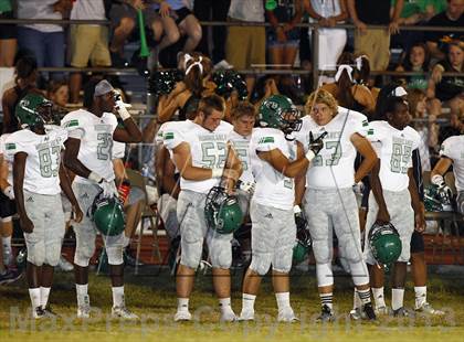Thumbnail 3 in East Hamilton @ Ooltewah photogallery.