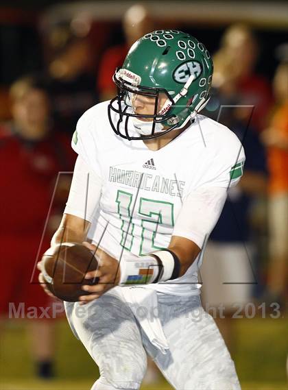 Thumbnail 2 in East Hamilton @ Ooltewah photogallery.