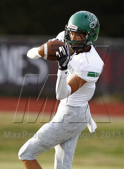 Thumbnail 1 in East Hamilton @ Ooltewah photogallery.