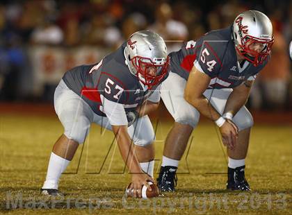 Thumbnail 2 in East Hamilton @ Ooltewah photogallery.