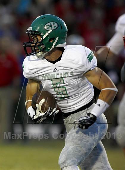Thumbnail 1 in East Hamilton @ Ooltewah photogallery.