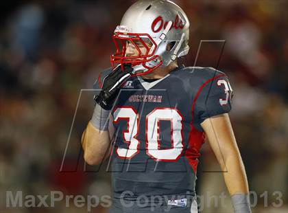 Thumbnail 2 in East Hamilton @ Ooltewah photogallery.